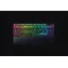 Razer Huntsman V3 Pro schwarz / Gaming-Tastatur / optisch-analog / RGB / USB / DE-Layout