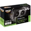 Inno3D GeForce RTX 5060 Ti Twin X2 OC / Grafikkarte / 8 GB GDDR7 / 128 Bit / 1x HDMI + 3x DP / 650 W