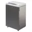 EBA 1624 C / Aktenvernichter / 35 l / Kreuzschnitt 4x40 mm / Sicherheitsstufe P-4 / 15 Blatt 70 g/m