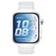 Huawei Watch Fit 5 Pro weiß / Smartwatch / 1,92" AMOLED / GPS / NFC / Bluetooth 6.0 / IP6X