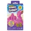 Spin Master Kinetic Sand Neonfarben / ab 3 Jahren