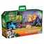 PAW PATROL Dino -Reitfiguren