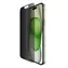 Belkin SCREENFORCE Pro Panzerglas / Schutzglas / Apple iPhone 15 PLUS / 14 Pro Max