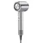 MOVA Shine 20 silber / Haartrockner / 1800 W / 58 dB / 4 Temperaturstufen / 3 Geschwindigkeitsstufen