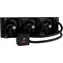 Enermax LIQMAX IV 360 RGB BULK / Wasserkühlung / AIO / 360 mm
