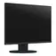 23,8" Eizo FlexScan EV2400R / LED / 1920 x 1080 / IPS / 16:9 / 5 ms / 1500:1 / 350 cd/m / HDMI