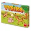 Dino Vybika - Kinderspiel / Spieleranzahl: 2-6 / ab 3 Jahren
