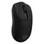 Genesis Zircon 500 G2 schwarz / Gaming-Maus / Optisch / 10.000 DPI / USB + Bluetooth / 6 Tasten