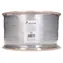 Extralink CAT7 S/FTP / Netzwerkkabel / 305 m / Innenbereich / 10 Gbit/s / Kupfer 24 AWG / PoE