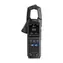 FNIRSI DMC-100 / Digitales Stromzangenmultimeter / Echter Effektivwert (True RMS) / NCV / 600 A / 750 V AC