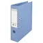 Esselte Nr. 1 Power SOLEA blau / Hebelordner / A4 / Rückenbreite 75 mm