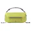 Pgytech OneGo Pocket Sling grün / Schultertasche / Magnetverschluss / TagPort / wasserdichter YKK-Reißverschluss