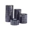 ZEBRA Klebeband 2300 Wachs - 89 mm (1 Stück) / Breite 89 mm / Länge 450 m / 1 Stück