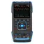 FNIRSI 2C53T / Oszilloskop 3 in 1 / 2 × 50 MHz / 250 MSa/s / Multimeter / Signalgenerator