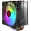 Savio Vortex X2 ARGB / AIO CPU-Wasserkühler