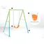 INTEX Swing 2in1 / von 1,5 bis 10 Jahren