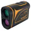 Levenhuk LX700 Jagd-/Laser-Entfernungsmesser