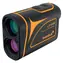 Levenhuk LX1000 / Laser-Entfernungsmesser / Jagd