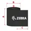 ZEBRA ZipShip 1600 / TTR-Band / Wachs / 60 mm / 450 m