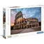 Clementoni Puzzle Kolosseum bei Sonnenaufgang / 3000 Teile / ab 10 Jahren