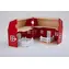 Schleich Farm Retro / Holz / Farm WORLD / 3-8 Jahre