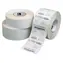 ZEBRA Z-Perform 1000DT / Etiketten / 76 x 51 mm / Papier / Unbeschichtet / Rolle