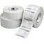 ZEBRA Z-Perform 1000T / Papieretikett / Thermotransfer / 32 x 25 mm / Kern 76 mm / permanent klebend