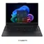 Lenovo ThinkPad E16 Gen 4 schwarz / Notebook / 16" WUXGA / Intel Core Ultra 5 235U / 16 GB / 512 GB SSD / Windows 11