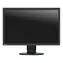 24,1" Eizo ColorEdge CS2400R Schwarz / Monitor / IPS / WUXGA / 100 % sRGB / USB-C 70 W