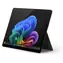 Microsoft Surface Pro 13" (11. Edition) Schwarz / Laptop / 13" 2880x1920 / Snapdragon X Elite / 16 GB / 512 GB / Windows 11 Pro