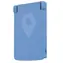 ZEBRA -Akku für HC20/HC50 blau / Li- ION / 3800 mAh