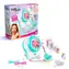 CANAL TOYS Style4Ever Armband-Bastelset / Perlen-Set / mit USB-Aufhänger / ab 6 Jahren