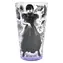 BLUESKY Glas Mittwoch 460 ml / Glas / Glas
