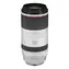 Canon RF 100-500mm F4.5-7.1L IS USM / Objektiv / für Canon EOS R / 1,53 kg