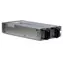 Inter-tech ASPOWER R1A-KH0400 / Netzteil / 400 W / 80 PLUS Silber / 1 HE