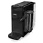 Princess 249455 Latte Pro / Kapselkaffeemaschine / Nespresso / Milchaufschäumer / 1400 W / 20 bar