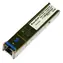 Xtendlan SFP-Modul WDM (BiDi) Tx1310/Rx1550nm / Optisches SFP-Modul / SM / 1,25 Gbit/s / SC / 3km / DDM