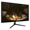 34" Arozzi Nova 34T2K165 Schwarz / Monitor / VA / Gebogen 1500R / UWQHD 3440 x 1440 / 165 Hz / 1 ms / HDR10