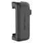 Pgytech P-CG-187 / Handyhalterung / Universal / Breite 60-92 mm / Blitzschuh, 1/4"