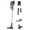 Samsung Jet Pet VS15A60AGR5 silber / Akku-Stielstaubsauger / 21,6 V / 40 Min. / 0,8 l