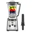 AMZCHEF CE-NY-8088MJD / Tischmixer / 2000 W / 2 l / 25000 U/min