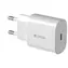 Devia SMART EA315 / Netzteil / USB-C