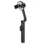 Nedis Selfie-Stick 2-in-1 mit Stativ, Schwarz / Bluetooth 5.0 / MagSafe / 61 cm Verlängerung