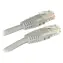 Xtendlan UTP CAT5e 2m grau / Patchkabel / RJ45-RJ45