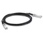 Xtendlan SFP+ DAC-Kabel / Patchkabel / SFP+ - SFP+ / 10 Gbit/s / 1 m / Cisco, Planet kompatibel