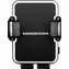 Modecom UT-MC-SHCW-01 / Kfz-Handyhalterung