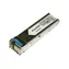 Xtendlan SFP WDM TX1310/RX1550 / Transceiver / 1000Base-LX / 20 km / SM / LC / Cisco/ Planet kompatibel / DDM