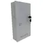 Xtendlan 12-13 V DC , einstellbar, 9 Ports / Netzteil / 8 A / 96 W / Akku-Backup