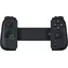 Razer Kishi V2 USB-C / Mobile Game Controller