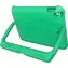 ZAGG Gear4 D3O Orlando Kinder grün / Schutzhülle / für Apple iPad 10.2 (10. Generation) / D3O Fallschutz